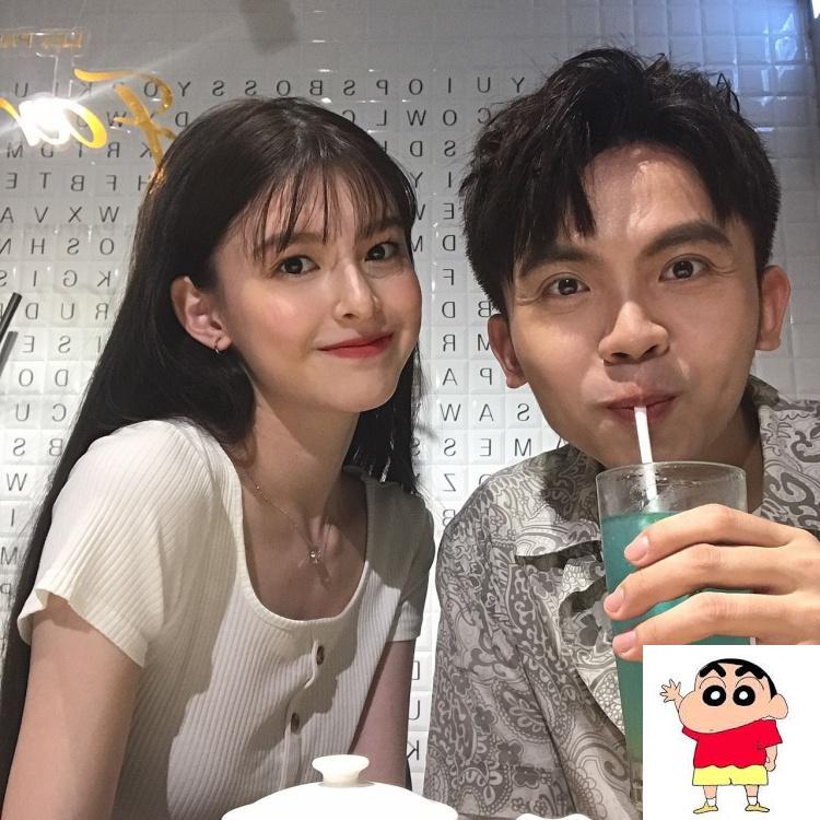 这一天是他们抵
